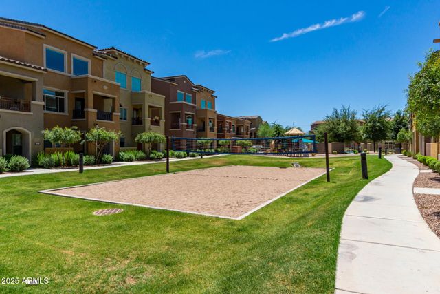 240 W JUNIPER Avenue 1010, Gilbert, AZ 85233