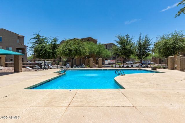 240 W JUNIPER Avenue 1010, Gilbert, AZ 85233