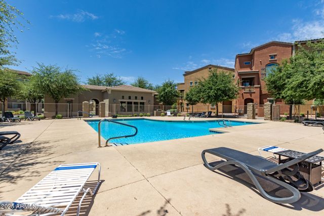 240 W JUNIPER Avenue 1010, Gilbert, AZ 85233