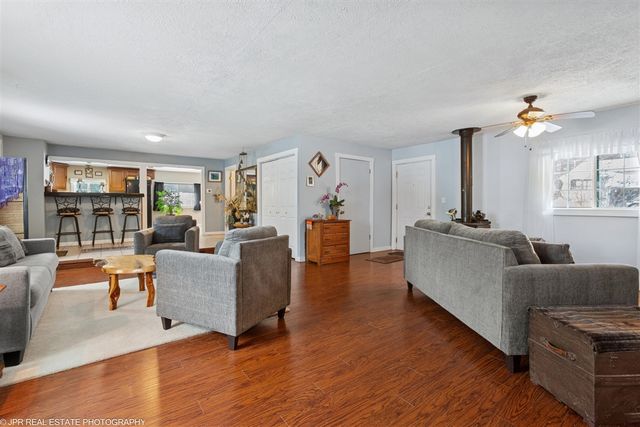 1830 S Park Road, Benton Harbor, MI 49022