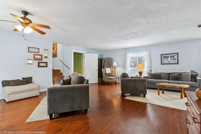 1830 S Park Road, Benton Harbor, MI 49022