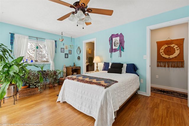 1830 S Park Road, Benton Harbor, MI 49022