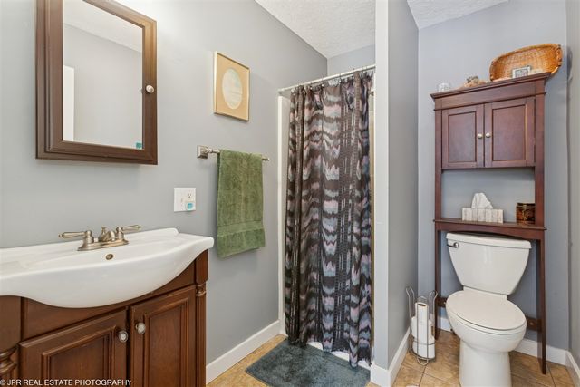 1830 S Park Road, Benton Harbor, MI 49022