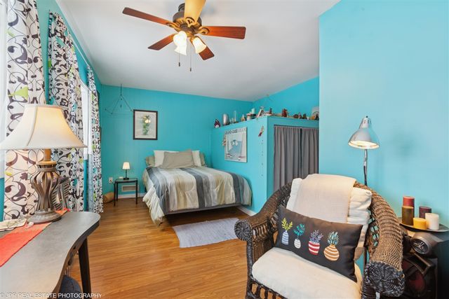 1830 S Park Road, Benton Harbor, MI 49022