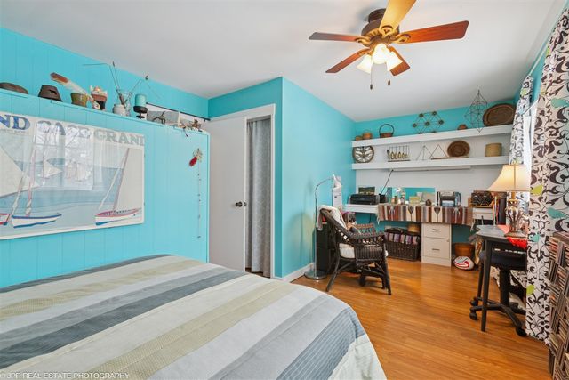 1830 S Park Road, Benton Harbor, MI 49022