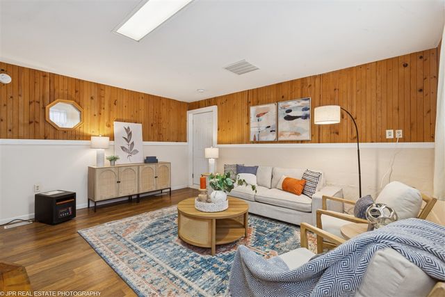 1830 S Park Road, Benton Harbor, MI 49022