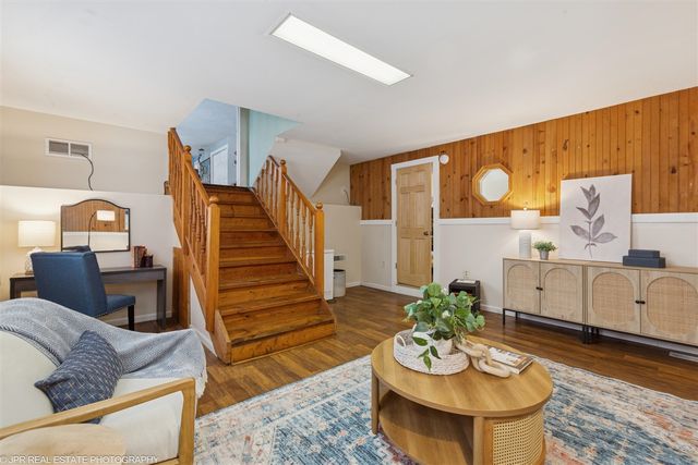 1830 S Park Road, Benton Harbor, MI 49022