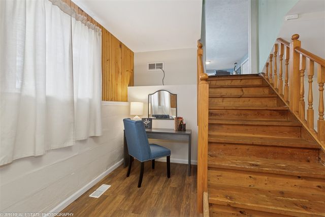 1830 S Park Road, Benton Harbor, MI 49022