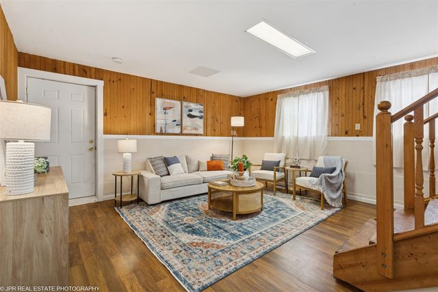 1830 S Park Road, Benton Harbor, MI 49022