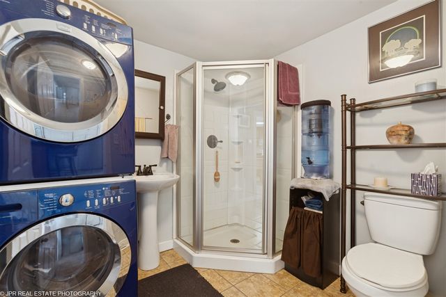 1830 S Park Road, Benton Harbor, MI 49022