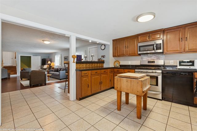 1830 S Park Road, Benton Harbor, MI 49022