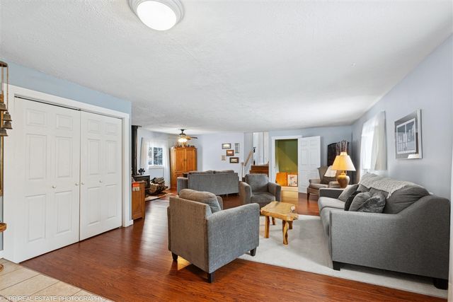 1830 S Park Road, Benton Harbor, MI 49022