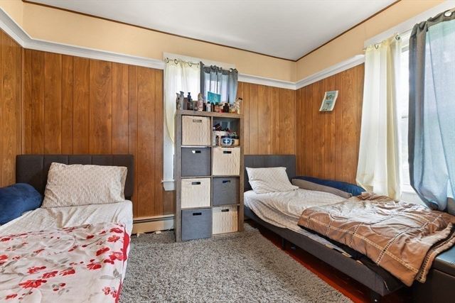 39 Upland Rd, Brockton, MA 02301