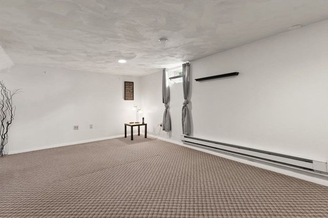 39 Upland Rd, Brockton, MA 02301