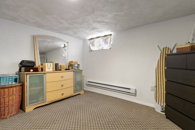 39 Upland Rd, Brockton, MA 02301