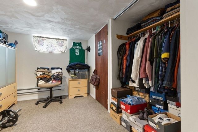 39 Upland Rd, Brockton, MA 02301