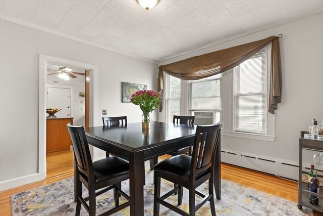 39 Upland Rd, Brockton, MA 02301