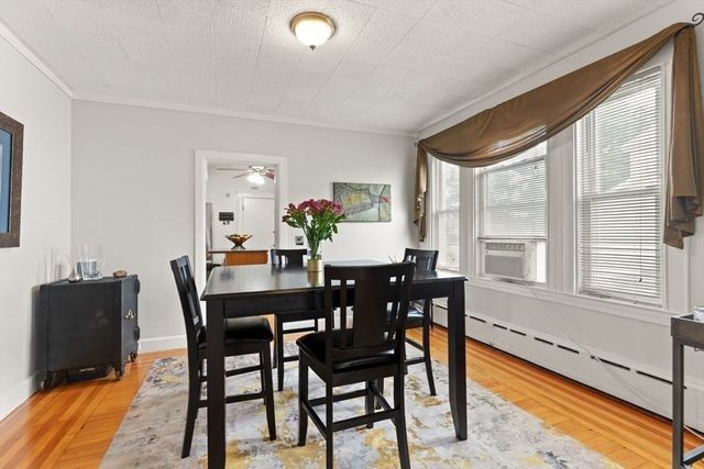 39 Upland Rd, Brockton, MA 02301