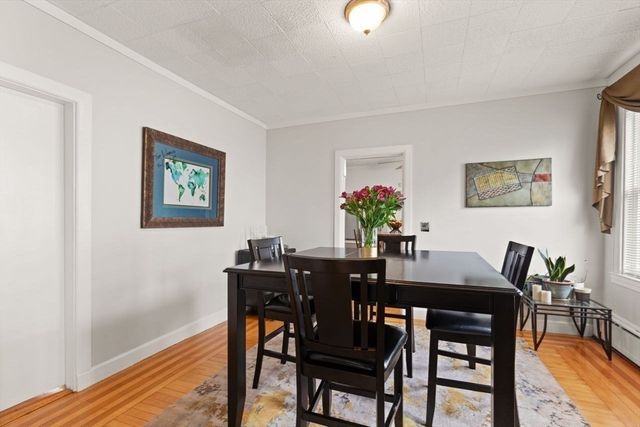 39 Upland Rd, Brockton, MA 02301