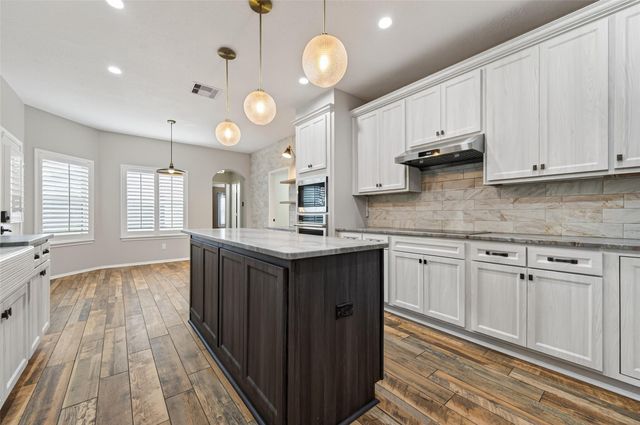 3111 Ivy Mill Lane, Missouri City, TX 77459