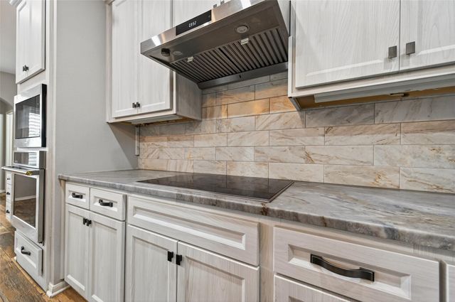 3111 Ivy Mill Lane, Missouri City, TX 77459