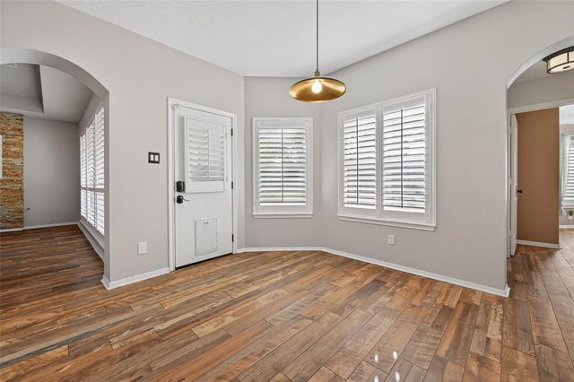 3111 Ivy Mill Lane, Missouri City, TX 77459