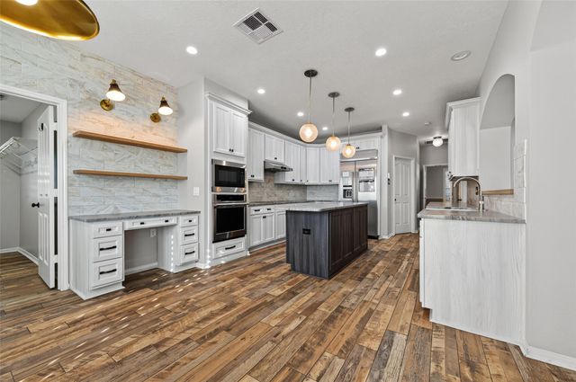 3111 Ivy Mill Lane, Missouri City, TX 77459