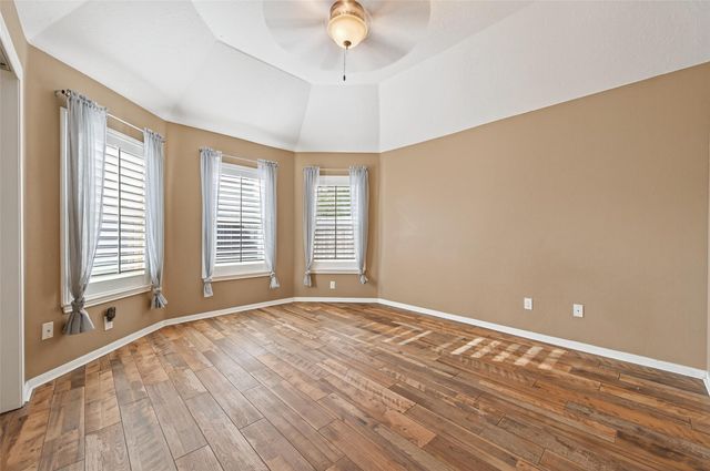 3111 Ivy Mill Lane, Missouri City, TX 77459