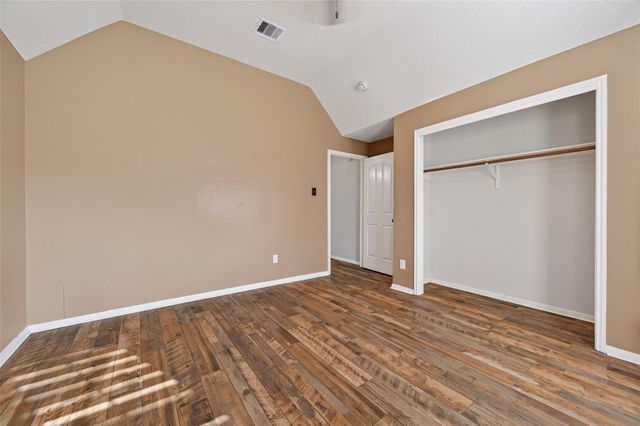 3111 Ivy Mill Lane, Missouri City, TX 77459