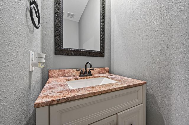 3111 Ivy Mill Lane, Missouri City, TX 77459