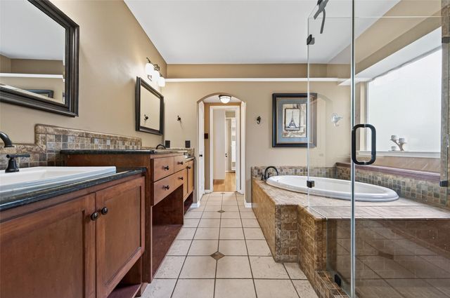 3111 Ivy Mill Lane, Missouri City, TX 77459