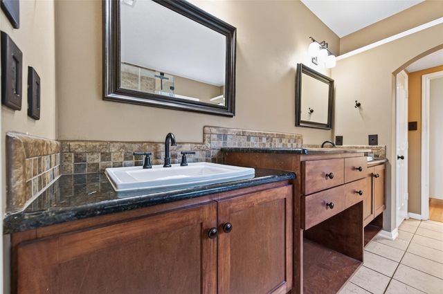 3111 Ivy Mill Lane, Missouri City, TX 77459