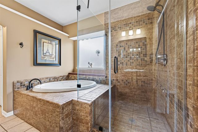 3111 Ivy Mill Lane, Missouri City, TX 77459