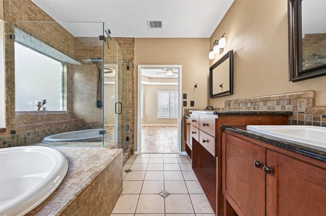 3111 Ivy Mill Lane, Missouri City, TX 77459