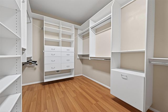 3111 Ivy Mill Lane, Missouri City, TX 77459