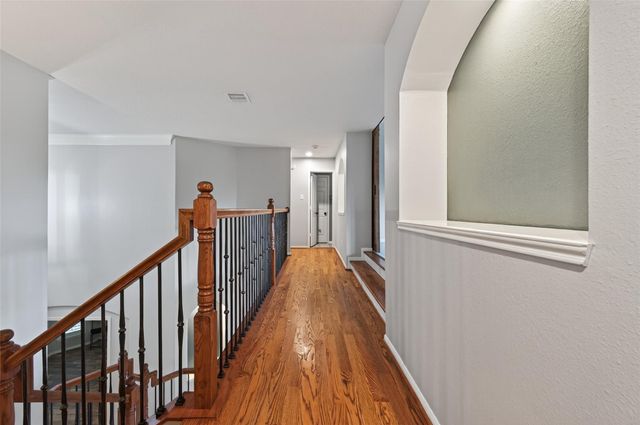 3111 Ivy Mill Lane, Missouri City, TX 77459