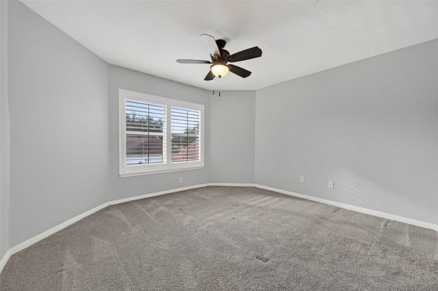 3111 Ivy Mill Lane, Missouri City, TX 77459