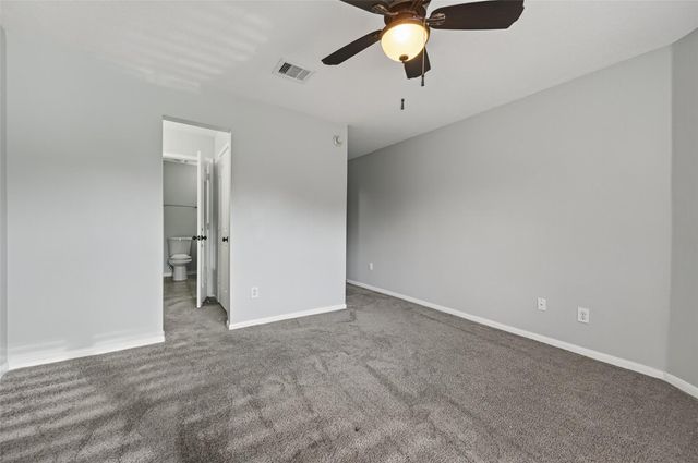 3111 Ivy Mill Lane, Missouri City, TX 77459