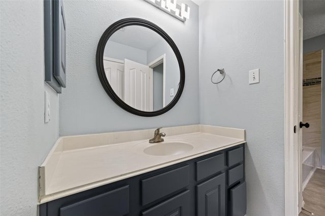 3111 Ivy Mill Lane, Missouri City, TX 77459