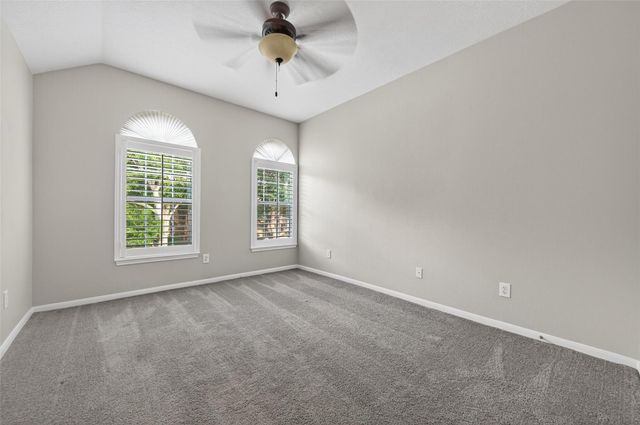 3111 Ivy Mill Lane, Missouri City, TX 77459