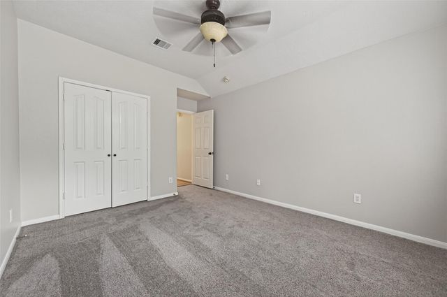 3111 Ivy Mill Lane, Missouri City, TX 77459