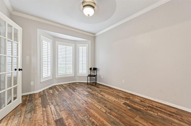 3111 Ivy Mill Lane, Missouri City, TX 77459