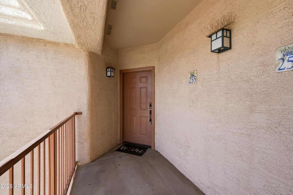 10030 W INDIAN SCHOOL Road 255, Phoenix, AZ 85037 — photo 2