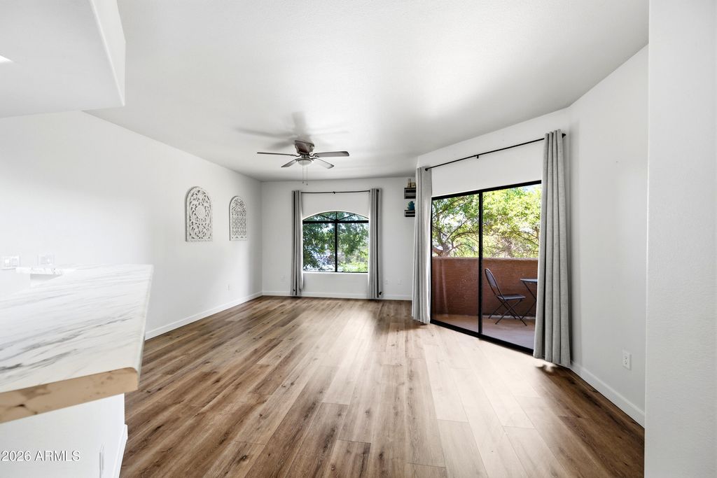 10030 W INDIAN SCHOOL Road 255, Phoenix, AZ 85037 — photo 4
