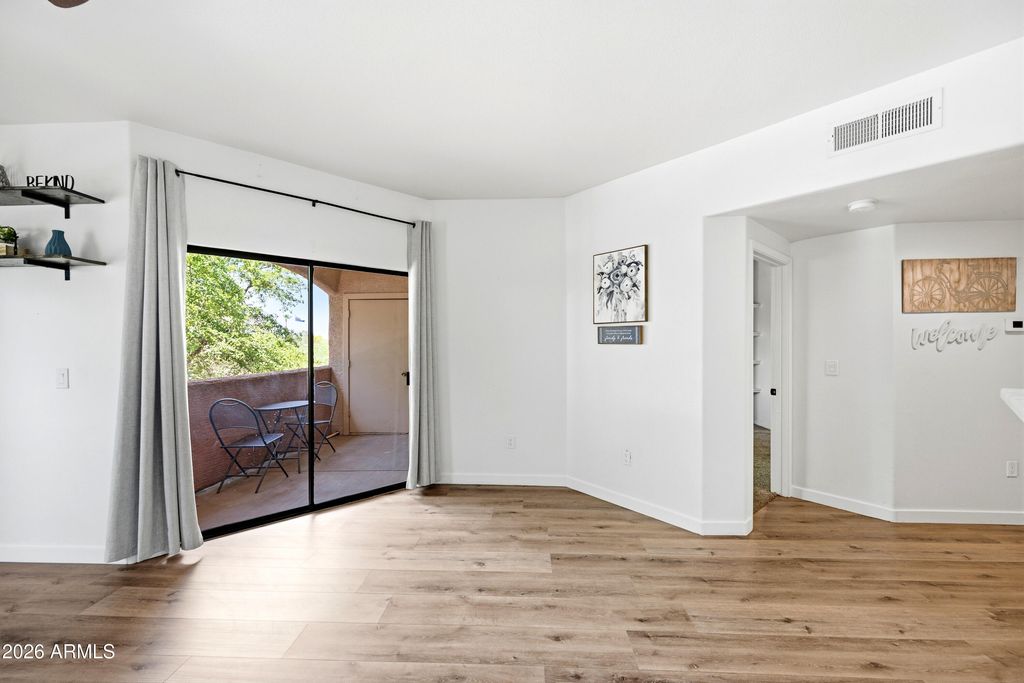 10030 W INDIAN SCHOOL Road 255, Phoenix, AZ 85037 — photo 5