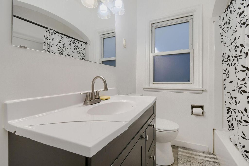 2002 Bush Avenue E, Saint Paul, MN 55119 — photo 4