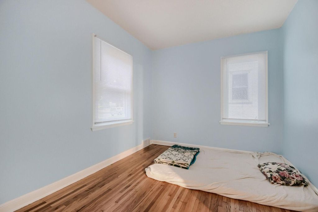 2002 Bush Avenue E, Saint Paul, MN 55119 — photo 5