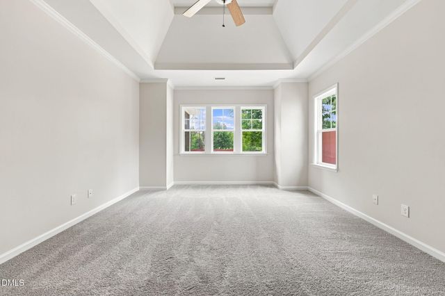 4957 Stonewood Pines Drive, Knightdale, NC 27545