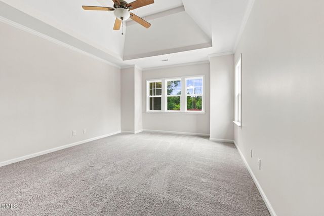 4957 Stonewood Pines Drive, Knightdale, NC 27545