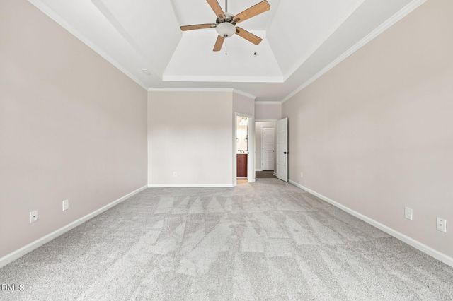 4957 Stonewood Pines Drive, Knightdale, NC 27545